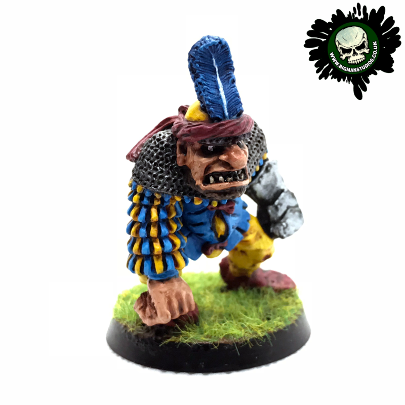 download blood bowl human ogre download blood bowl human ogre