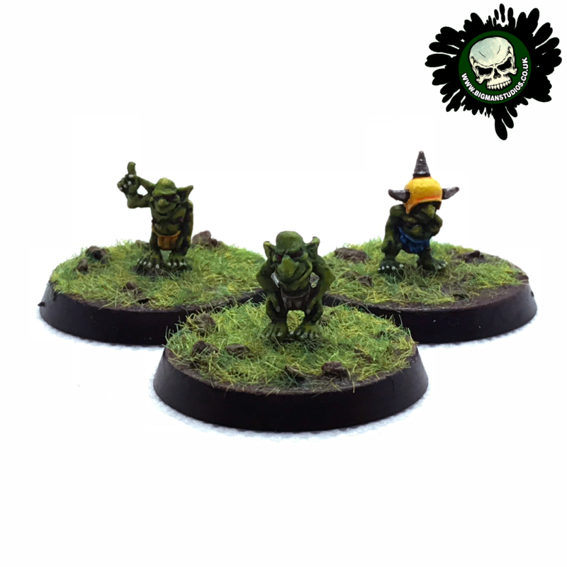 download snotling blood bowl roster download snotling blood bowl roster